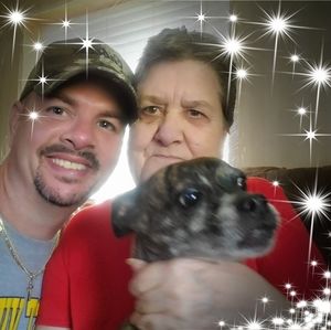 Meet your Posher, Curtis